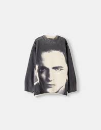 Image result for Майки с сумерками заказать