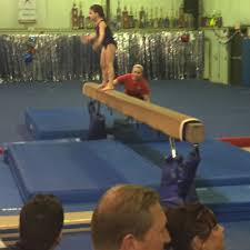 Image result for Croydon School Of Gymnastics