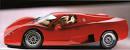 1995 Jimenez Novia specifications, images, tests, wallpapers ...