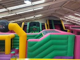 Image result for Hornsea & District Indoor Bowls Club