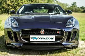 Image result for Dark Sapphire 2014 Jaguar