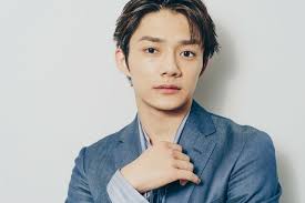 「原塚淳 サムライフラメンコ」の画像検索結果