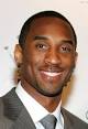 Kobe Bryant Picture
