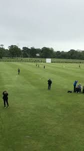 Image result for Ivybridge Cricket Club