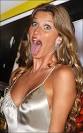 GISELLE BUNDCHEN - GIVE YOU A
