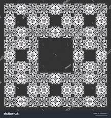 Image result for sierpinski carpet