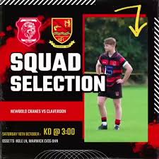 Image result for Claverdon Rugby Football Club