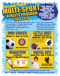 Image result for Thomas Clifford's Martial Arts