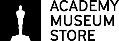 Image result for The Academy