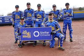 Image result for Edinburgh Monarchs