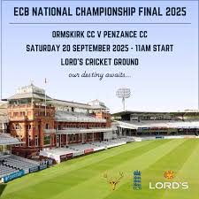 Image result for Ormskirk Cricket Club