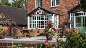 Image result for Bank House Hotel Bowling Club