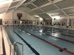 Image result for Enderby Swimming Club