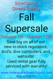 Image result for innerspace divers