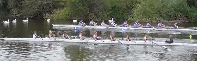 Image result for Evesham Rowing Club