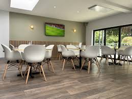 Image result for Exeter Taido Club