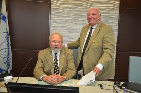 Image result for Netts