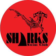 Image result for Sharks Swimming Club Of Mottingham