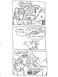 Image result for St Buryan Smbc