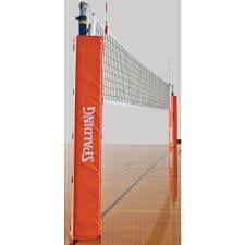 Image result for Spalding Saracens Volleyball Club