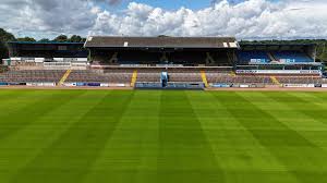 Image result for Boreham Wood Bowls Club