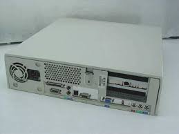 Image result for Dell OptiPlex GX1