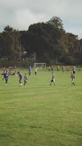Image result for Leeds juniors afc