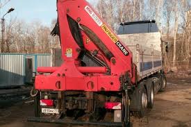 Image result for site:buyreklama.ru/*