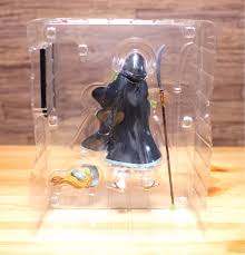 「武蔵坊弁慶 遙かなる時空の中で3」の画像検索結果