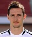 Miroslav Klose Picture 0