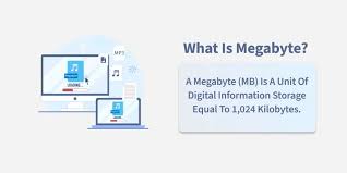 Bildergebnis für gigabyte mib T