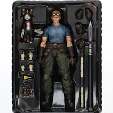 「シド・ハイウインド」の画像検索結果