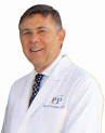 Dr. David Neuman passed his board certification in 1997 and earned his ... - 50001733-dr-david-neuman-md-ppcare