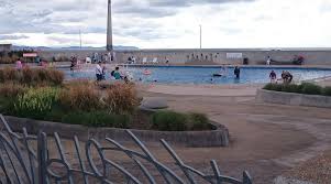 Image result for Sunny Rhyl Bowling Club