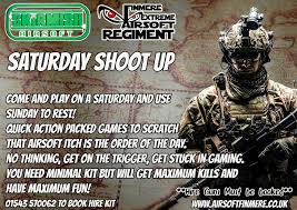 Image result for Skirmish Paintball Games Buckingham