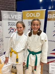Image result for Southend Judo Club