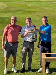 Image result for Airdrie Golf Club