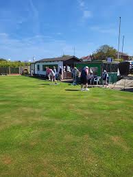Image result for West Runton Bowls Club