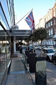 Image result for Marylebone Mountaineering Club,London
