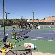 Image result for Acomb Tennis Club