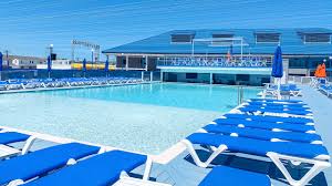 Image result for Portway Swimming Club