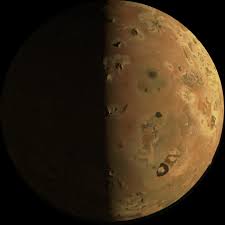 Image result for moon jupiter