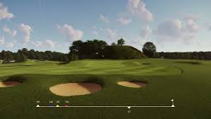 Image result for Carnwath Golf Club