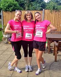 Image result for Cranfield Netball Club