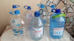 Image result for Баклажки