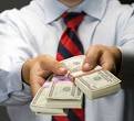 http://www.smartstockmarket.com/images/Buying-Stock-Margin-Loans-1.jpg