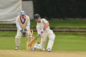 Image result for Burnley Cc