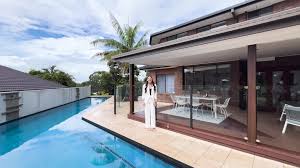 Image result for Bramston Sac