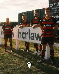 Image result for Wymondham Rugby Union Football Club