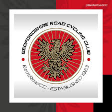 Image result for Bedfordshire Road Cycling Club